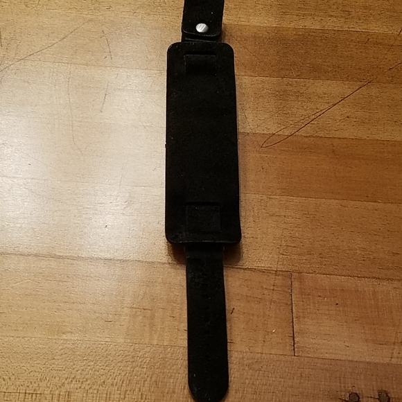 DIckies Men's Wrist Watch - Picture 3 of 4